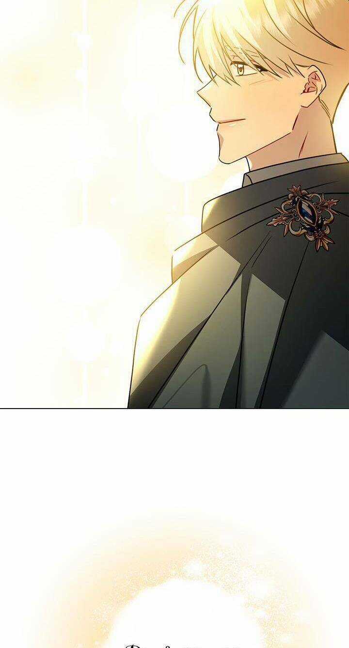 Tôi Sẽ Không Hối Tiếc Vì Anh Đâu Chapter 76 trang 76