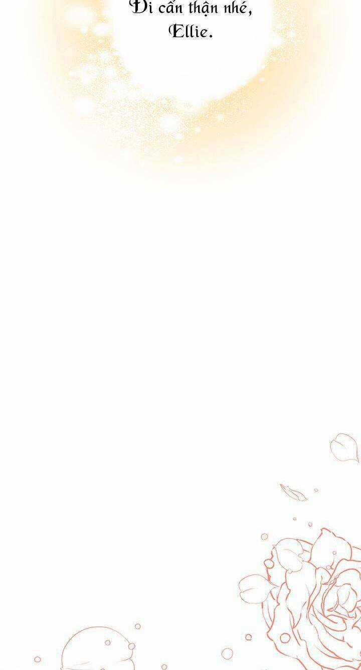 Tôi Sẽ Không Hối Tiếc Vì Anh Đâu Chapter 76 trang 77