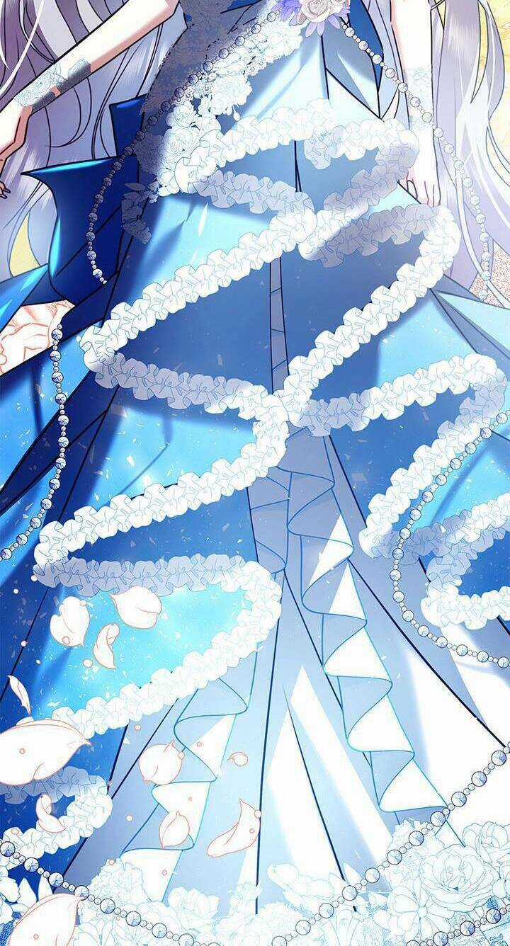 Tôi Sẽ Không Hối Tiếc Vì Anh Đâu Chapter 76 trang 79