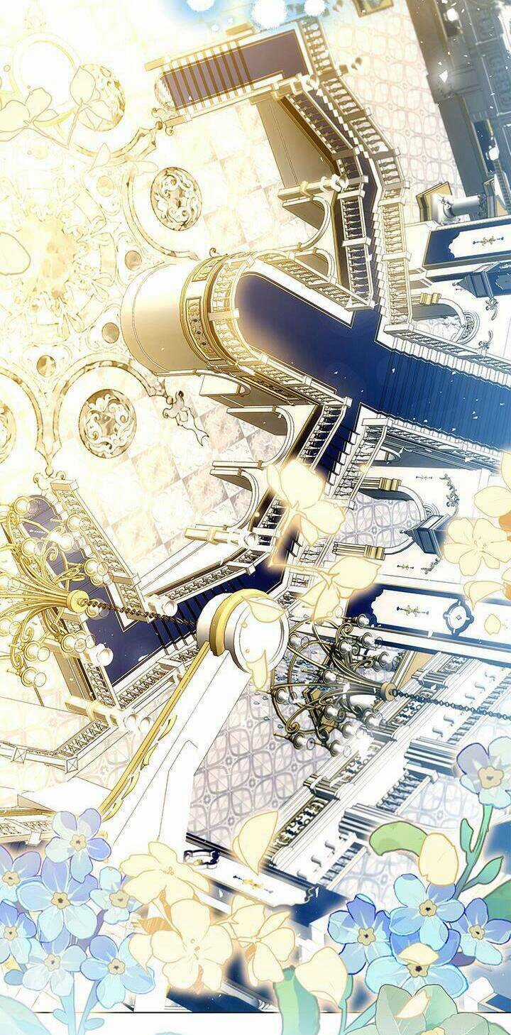 Tôi Sẽ Không Hối Tiếc Vì Anh Đâu Chapter 76 trang 85