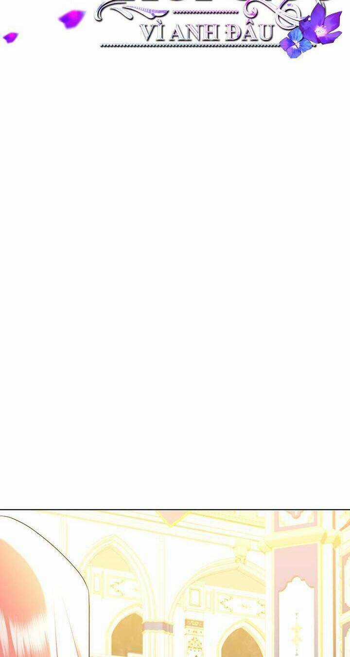 Tôi Sẽ Không Hối Tiếc Vì Anh Đâu Chapter 77 trang 11