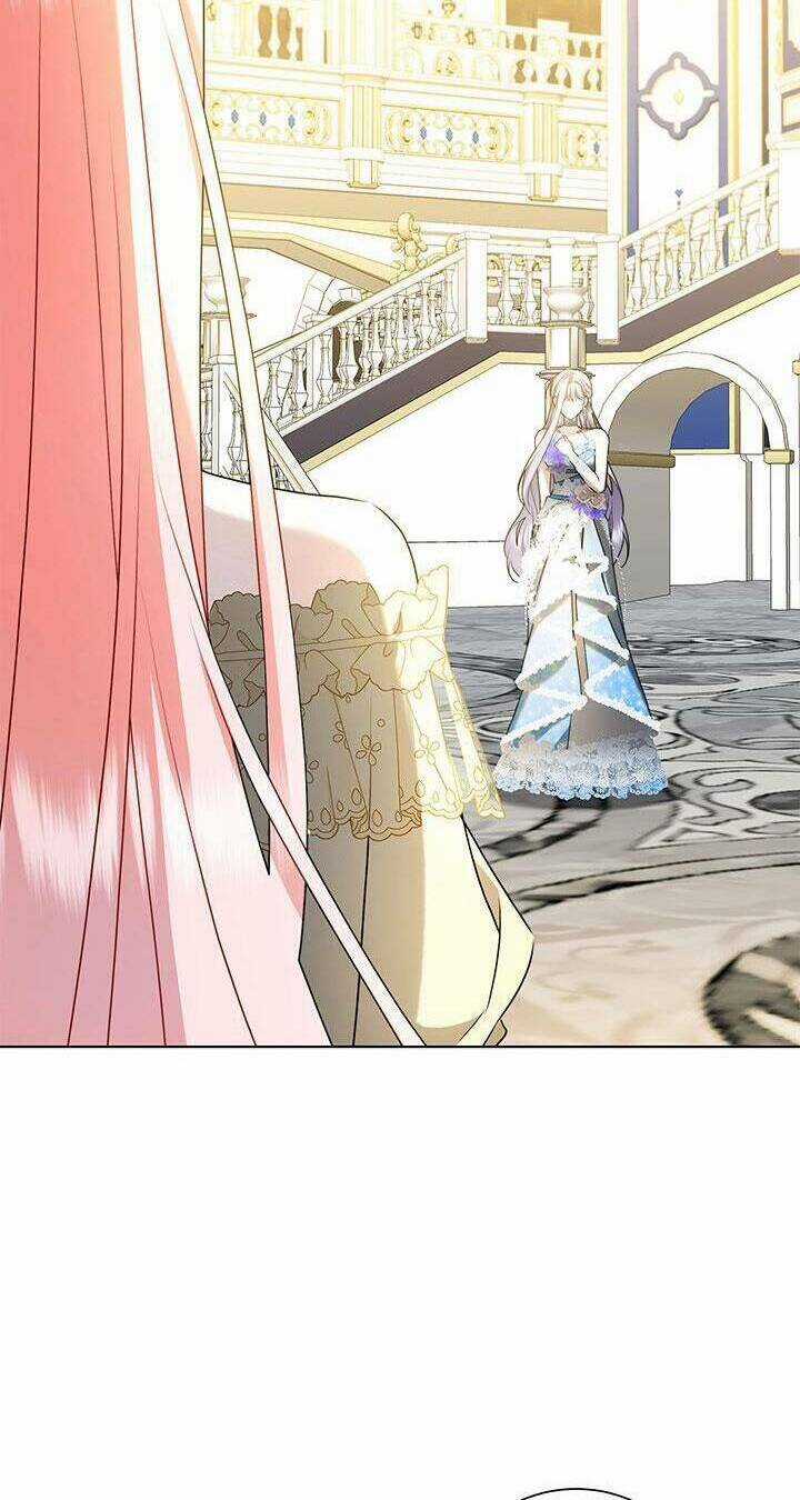 Tôi Sẽ Không Hối Tiếc Vì Anh Đâu Chapter 77 trang 12