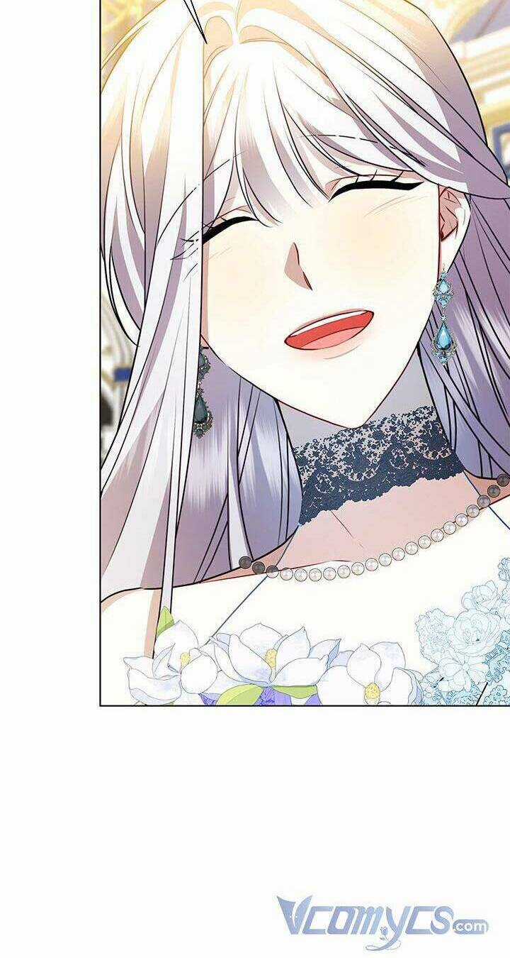 Tôi Sẽ Không Hối Tiếc Vì Anh Đâu Chapter 77 trang 16