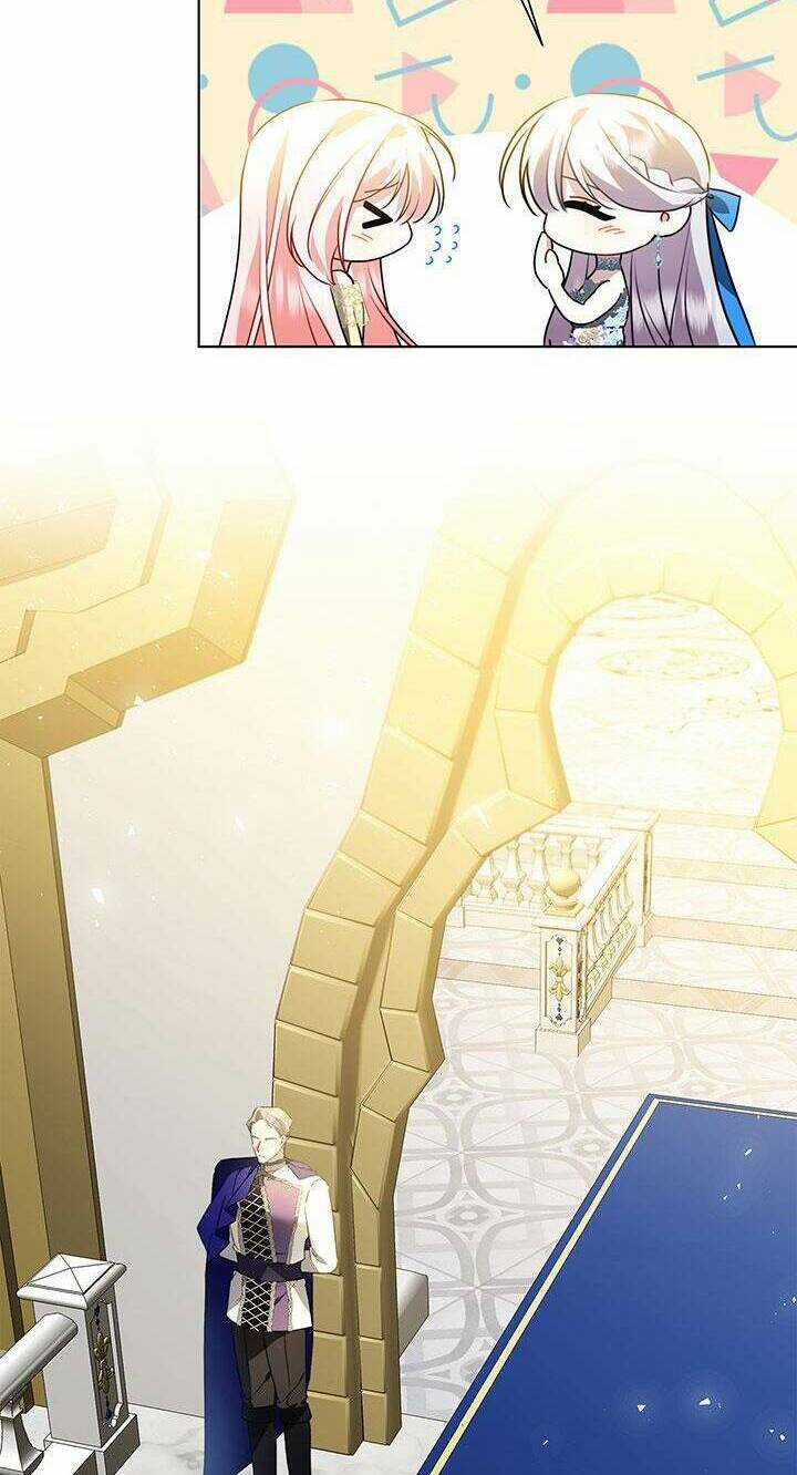 Tôi Sẽ Không Hối Tiếc Vì Anh Đâu Chapter 77 trang 20