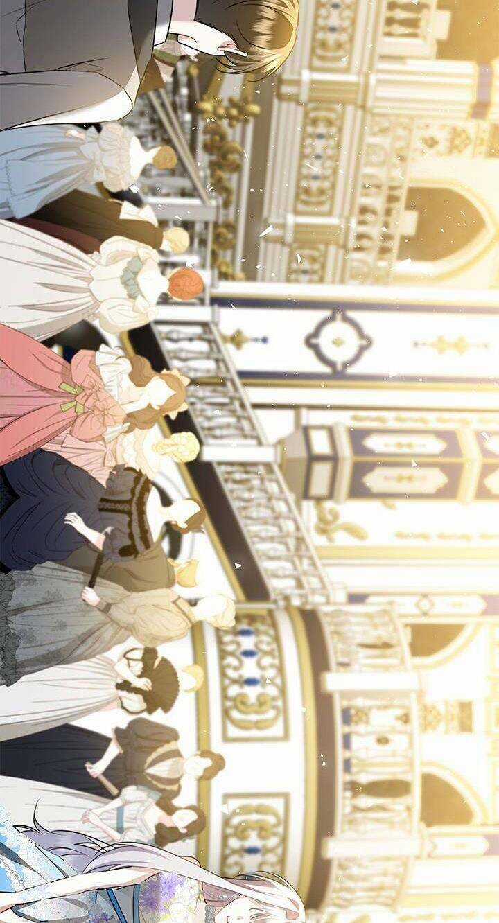 Tôi Sẽ Không Hối Tiếc Vì Anh Đâu Chapter 77 trang 23