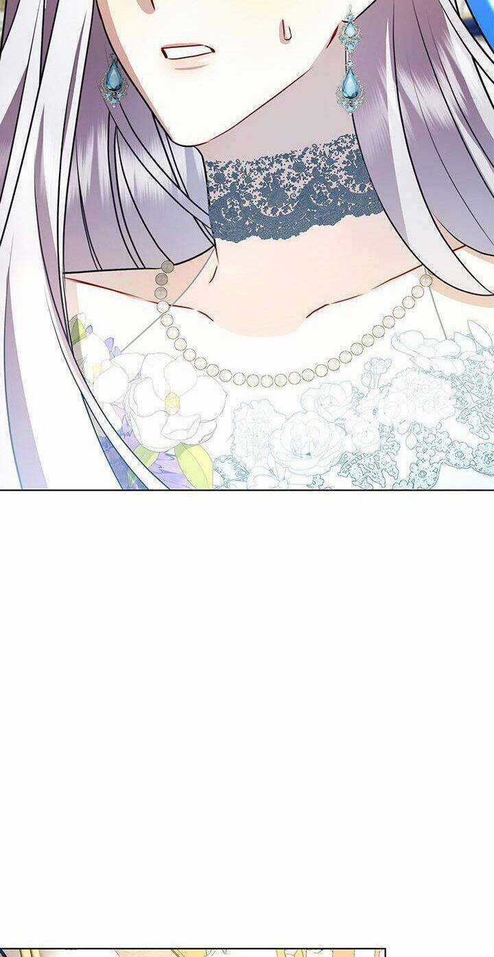 Tôi Sẽ Không Hối Tiếc Vì Anh Đâu Chapter 77 trang 27