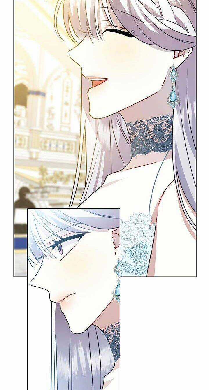 Tôi Sẽ Không Hối Tiếc Vì Anh Đâu Chapter 77 trang 38