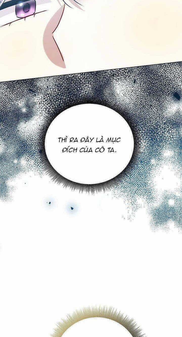 Tôi Sẽ Không Hối Tiếc Vì Anh Đâu Chapter 77 trang 45