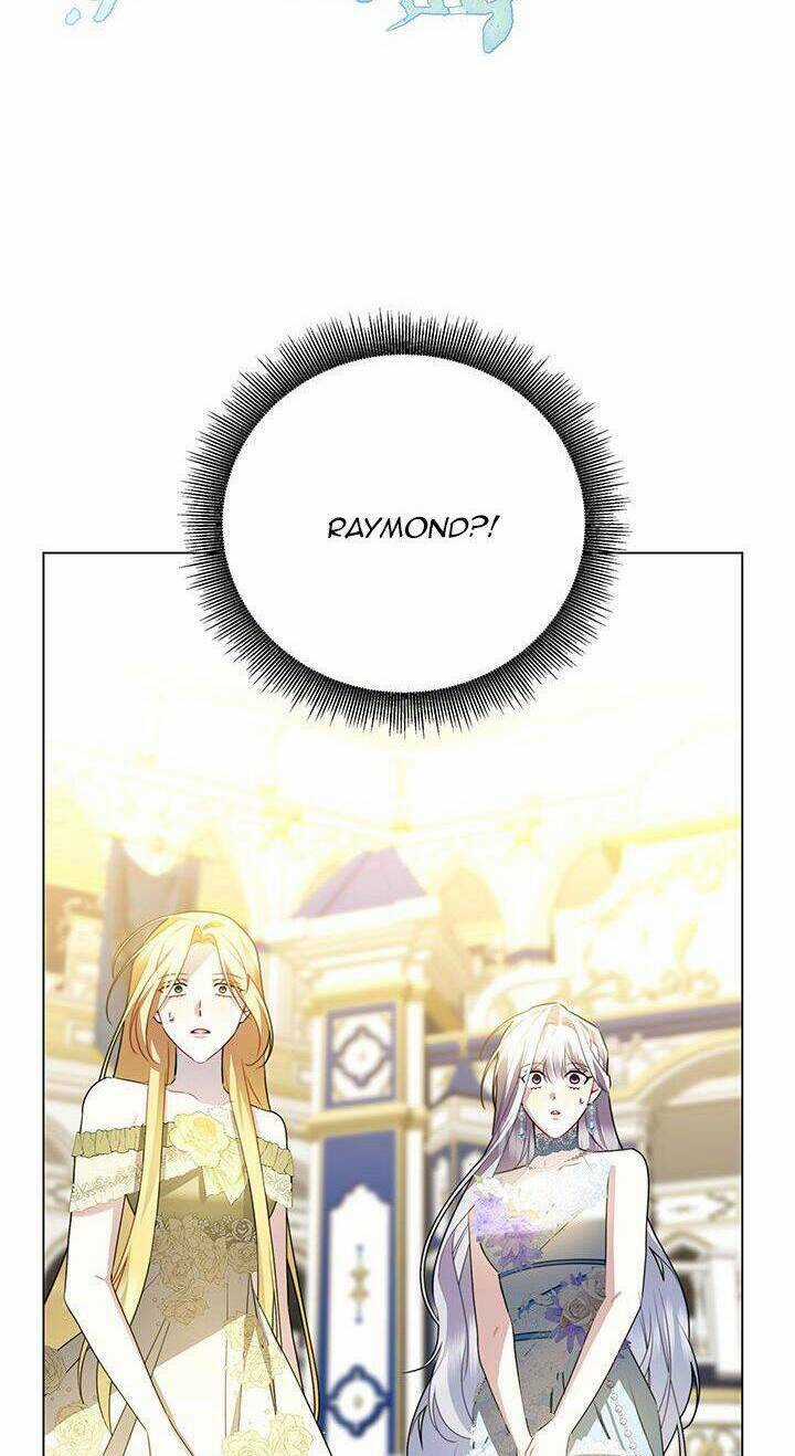 Tôi Sẽ Không Hối Tiếc Vì Anh Đâu Chapter 77 trang 51