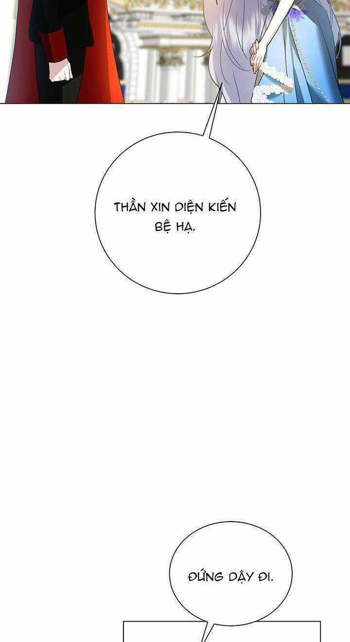 Tôi Sẽ Không Hối Tiếc Vì Anh Đâu Chapter 77 trang 53