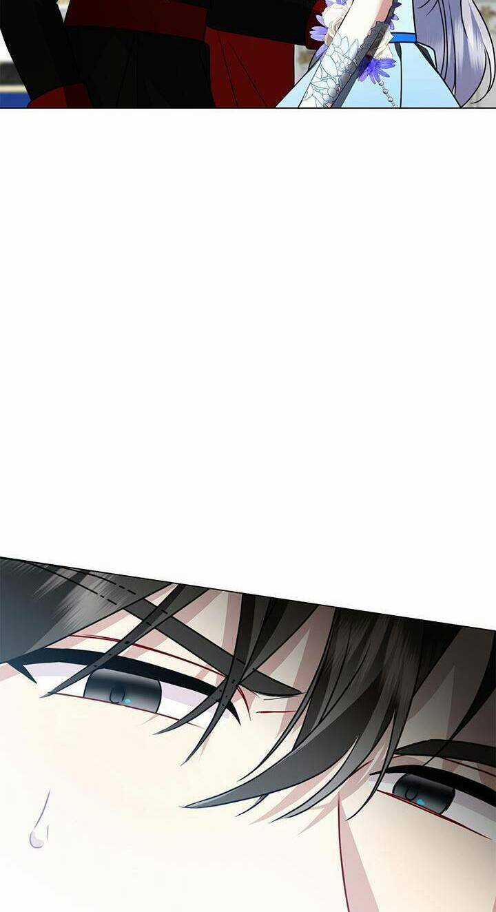 Tôi Sẽ Không Hối Tiếc Vì Anh Đâu Chapter 77 trang 58