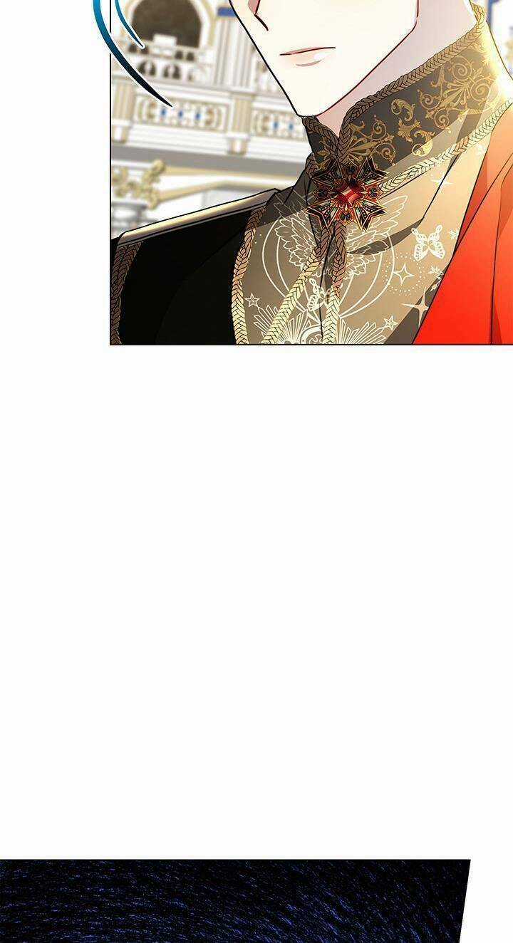 Tôi Sẽ Không Hối Tiếc Vì Anh Đâu Chapter 77 trang 61