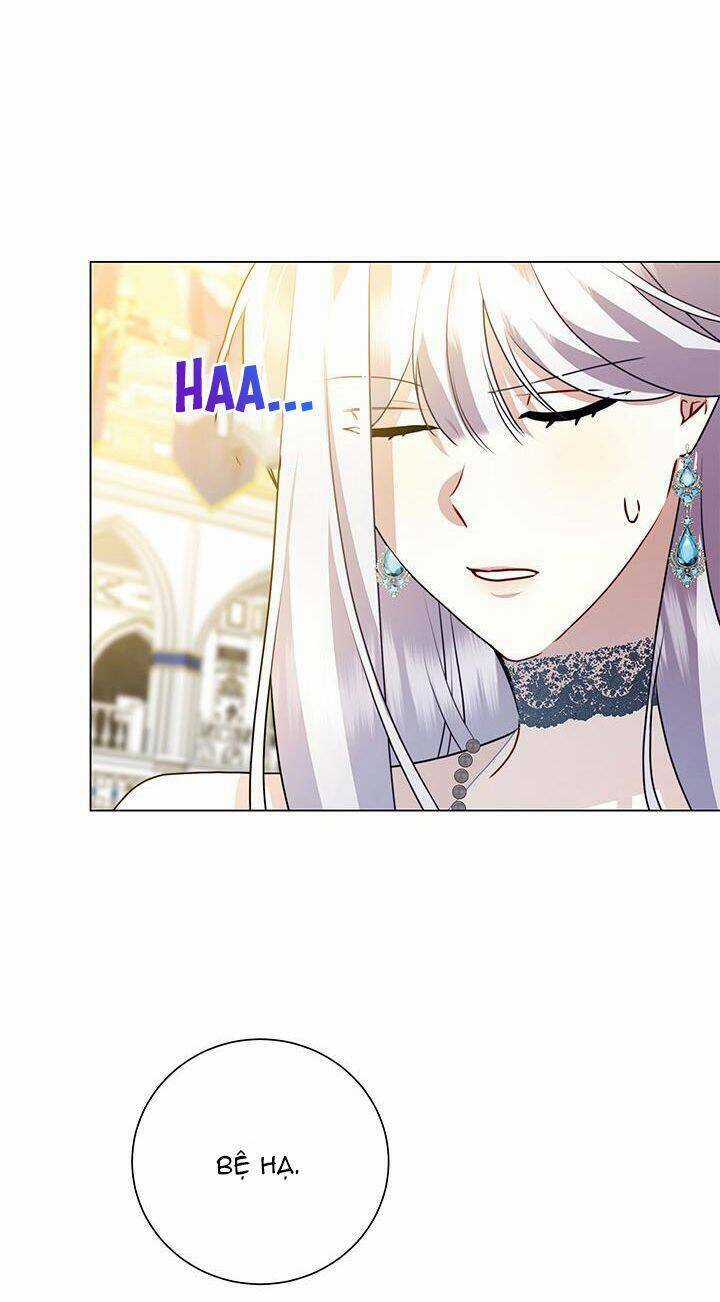 Tôi Sẽ Không Hối Tiếc Vì Anh Đâu Chapter 77 trang 65