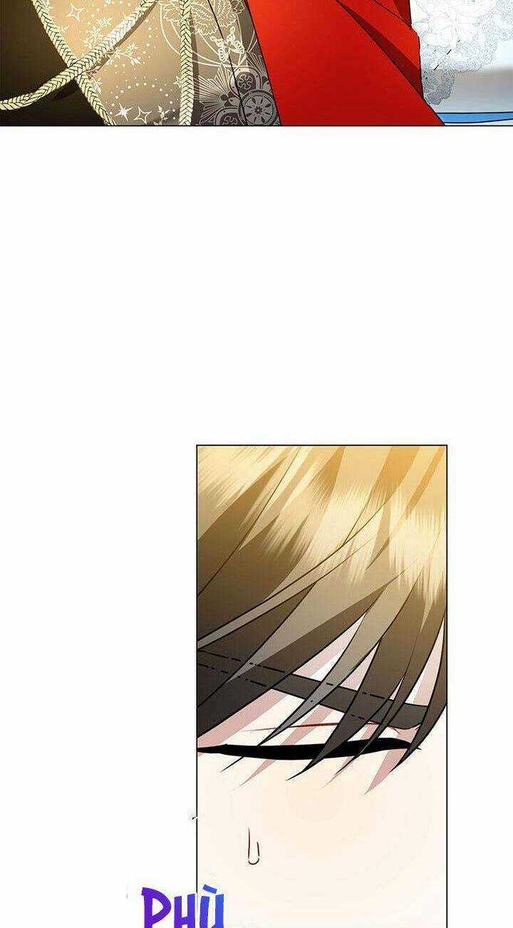 Tôi Sẽ Không Hối Tiếc Vì Anh Đâu Chapter 77 trang 67