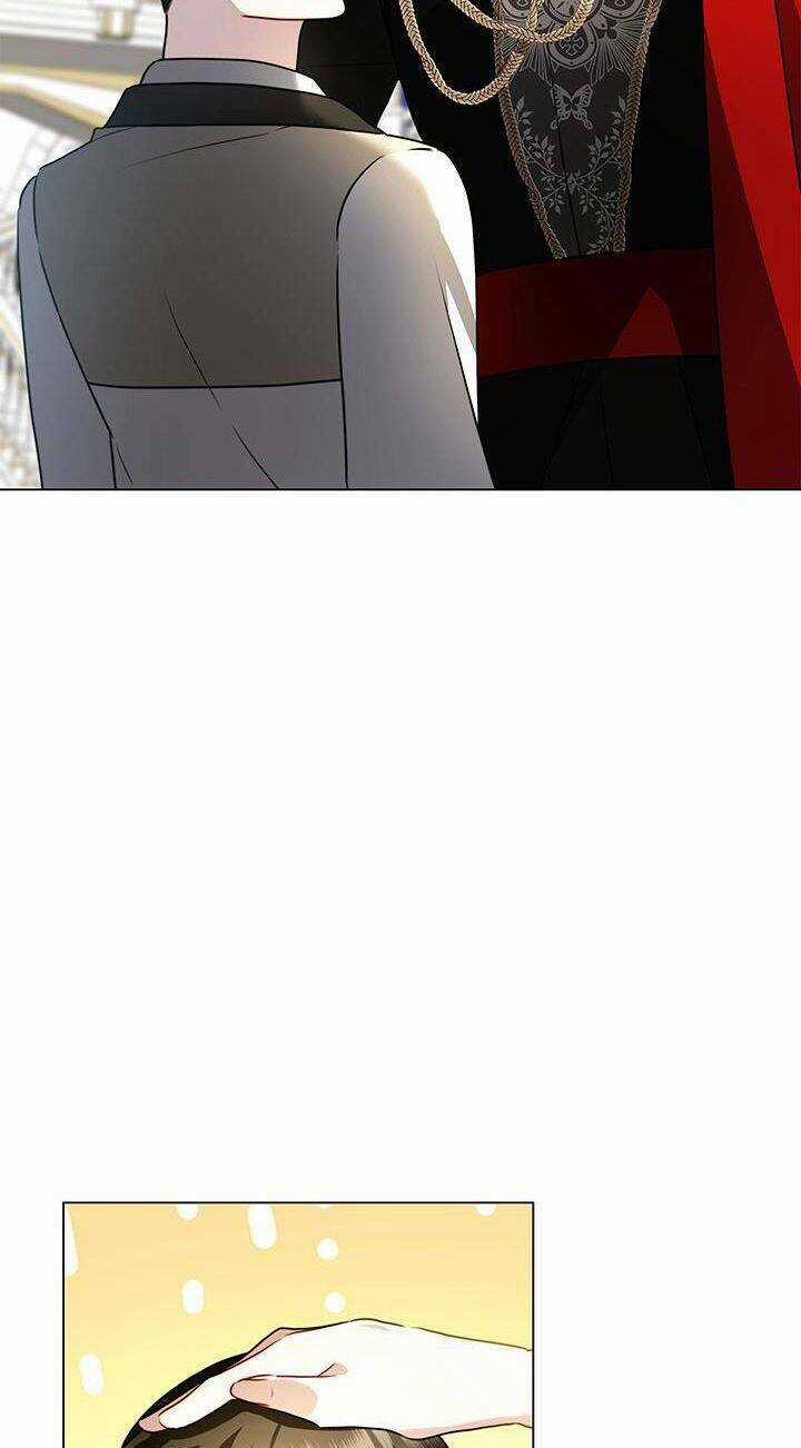 Tôi Sẽ Không Hối Tiếc Vì Anh Đâu Chapter 77 trang 69