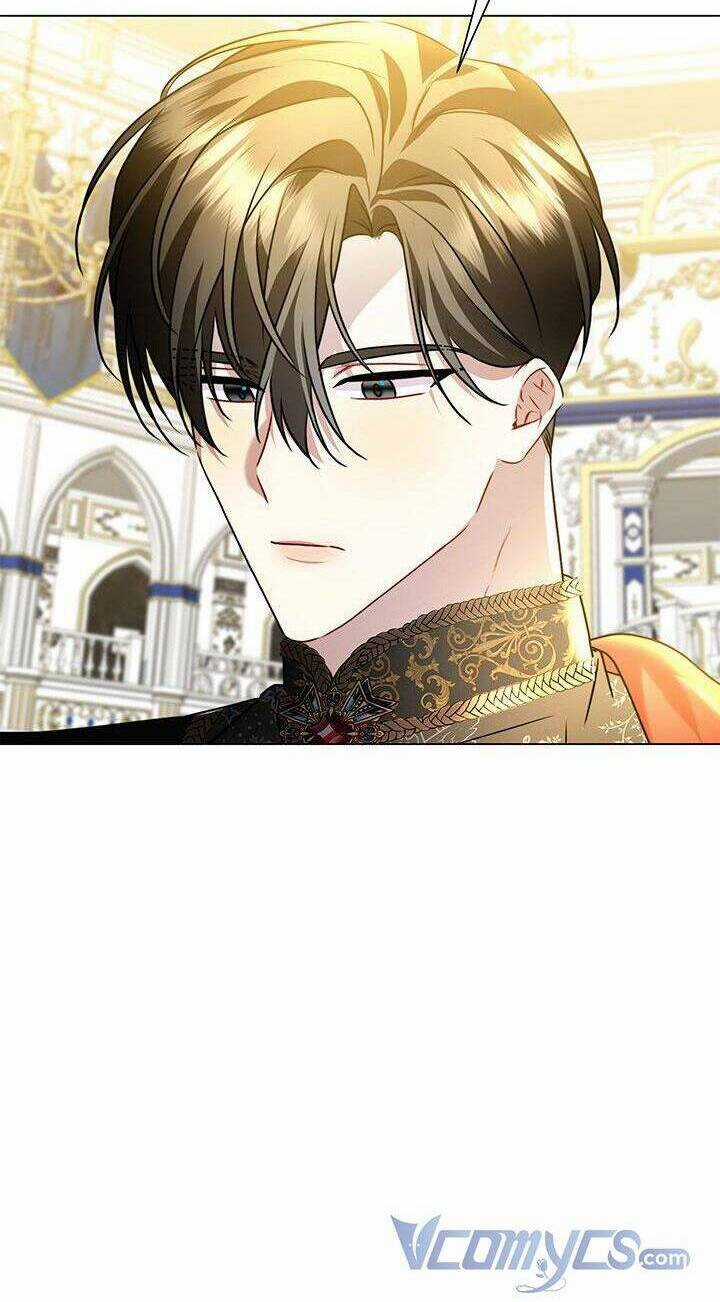 Tôi Sẽ Không Hối Tiếc Vì Anh Đâu Chapter 77 trang 72