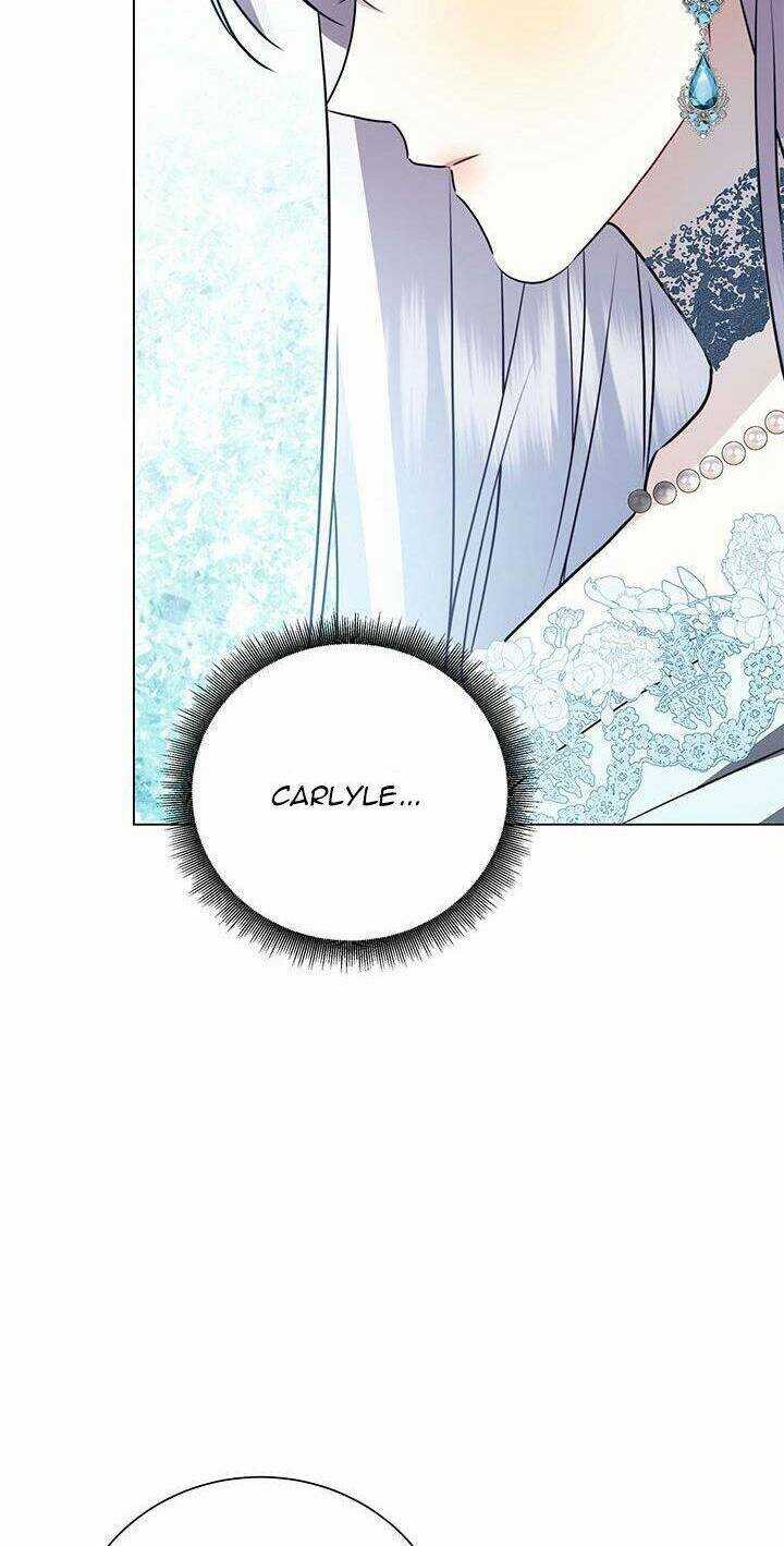 Tôi Sẽ Không Hối Tiếc Vì Anh Đâu Chapter 77 trang 74