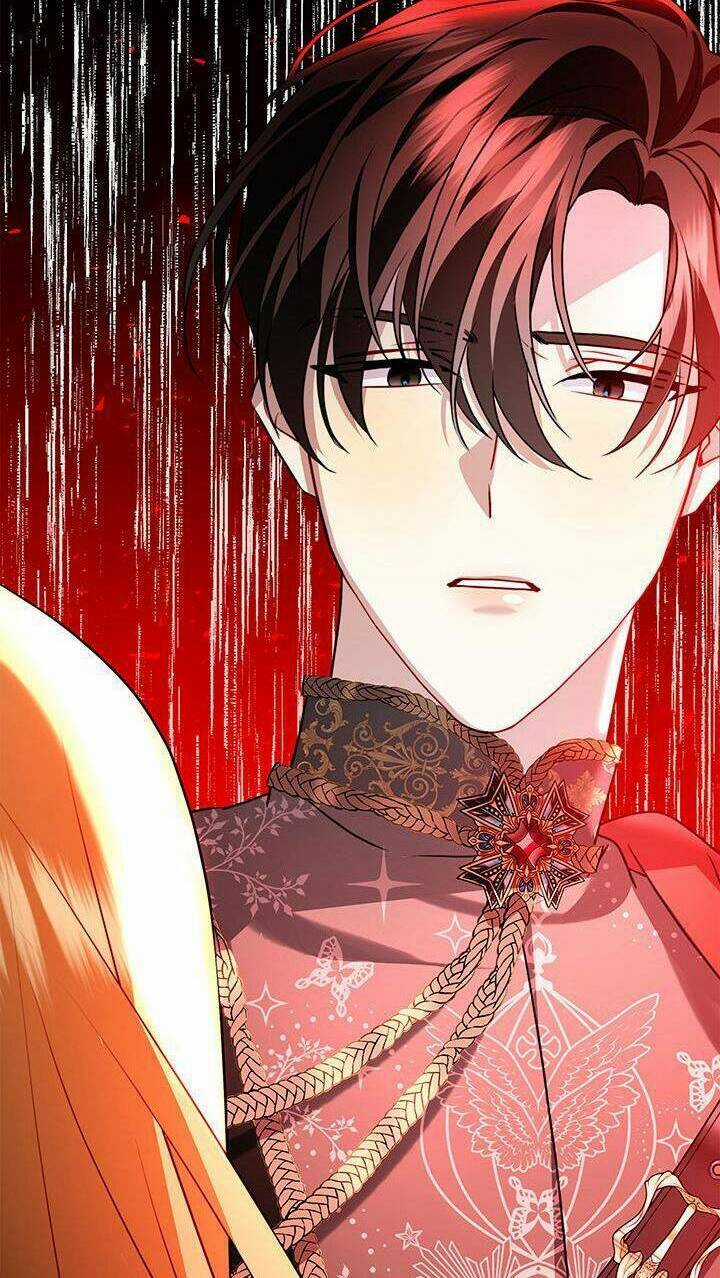 Tôi Sẽ Không Hối Tiếc Vì Anh Đâu Chapter 77 trang 82