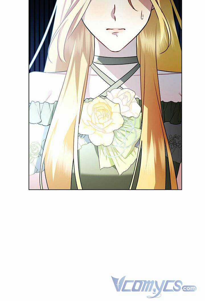 Tôi Sẽ Không Hối Tiếc Vì Anh Đâu Chapter 78 trang 12