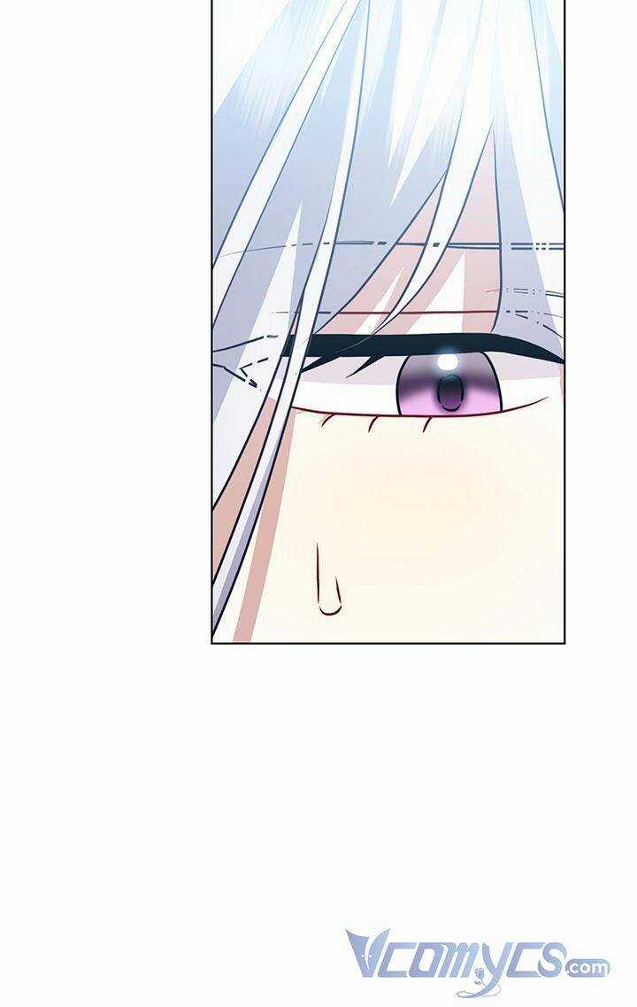 Tôi Sẽ Không Hối Tiếc Vì Anh Đâu Chapter 78 trang 18