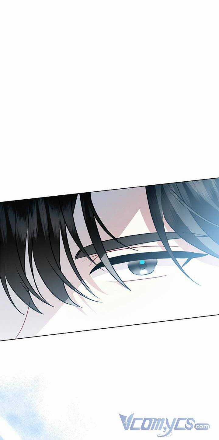 Tôi Sẽ Không Hối Tiếc Vì Anh Đâu Chapter 78 trang 30