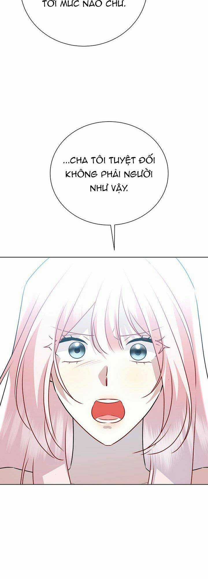 Tôi Sẽ Không Hối Tiếc Vì Anh Đâu Chapter 78 trang 39