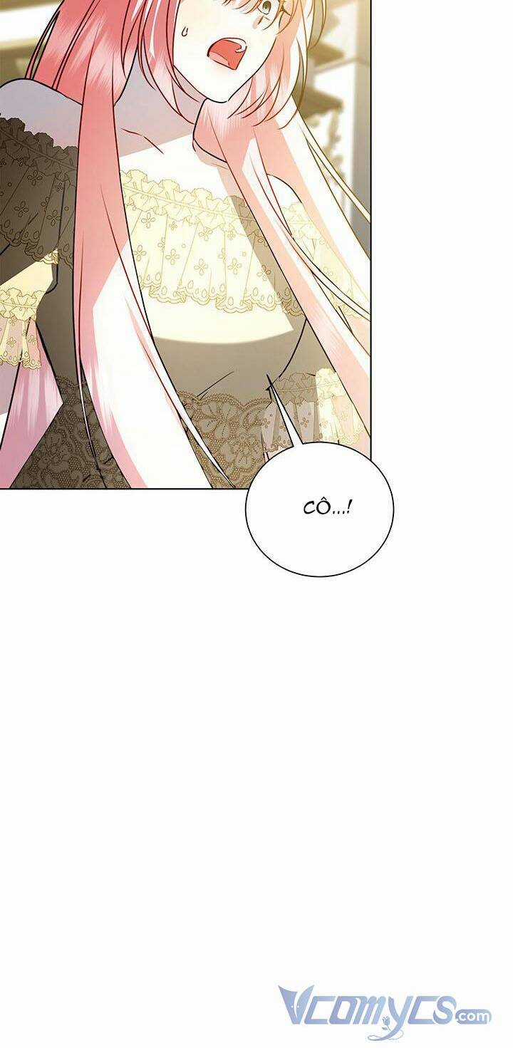 Tôi Sẽ Không Hối Tiếc Vì Anh Đâu Chapter 78 trang 42