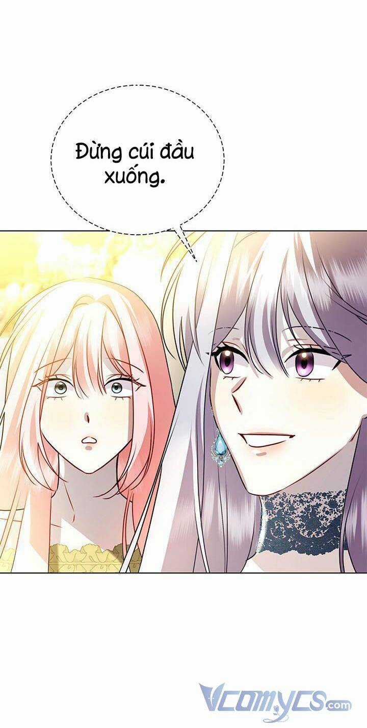 Tôi Sẽ Không Hối Tiếc Vì Anh Đâu Chapter 78 trang 48