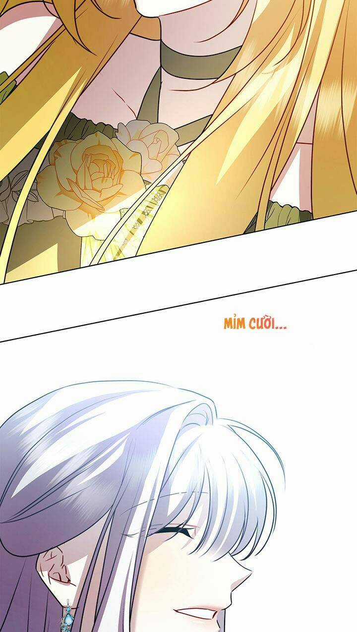 Tôi Sẽ Không Hối Tiếc Vì Anh Đâu Chapter 79 trang 29