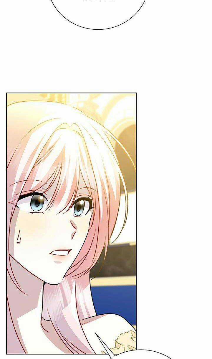 Tôi Sẽ Không Hối Tiếc Vì Anh Đâu Chapter 79 trang 35