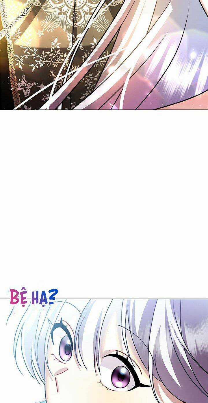 Tôi Sẽ Không Hối Tiếc Vì Anh Đâu Chapter 79 trang 53