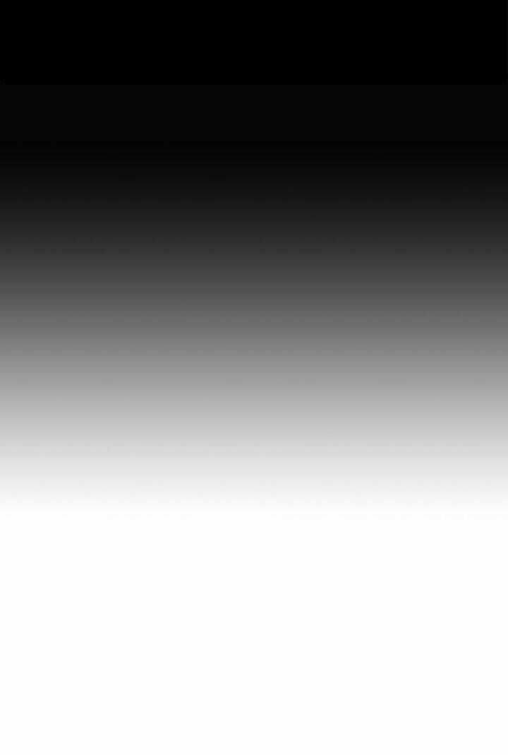 Tôi Sẽ Không Hối Tiếc Vì Anh Đâu Chapter 8 trang 57