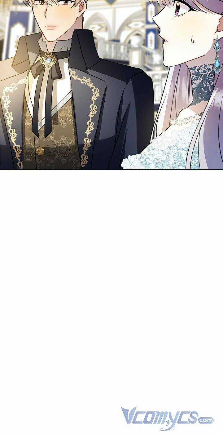 Tôi Sẽ Không Hối Tiếc Vì Anh Đâu Chapter 80 trang 41