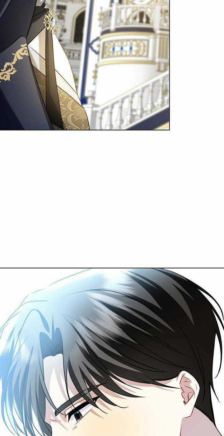 Tôi Sẽ Không Hối Tiếc Vì Anh Đâu Chapter 80 trang 46