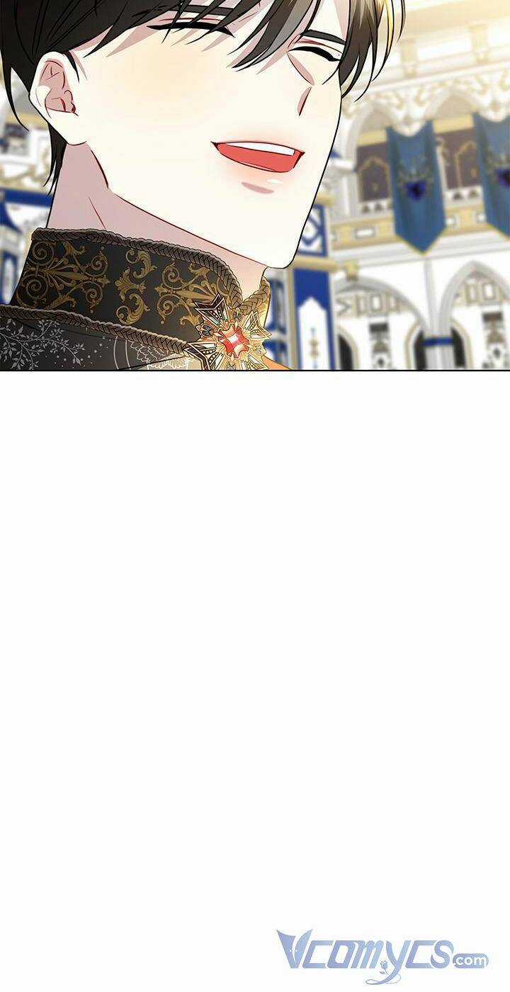 Tôi Sẽ Không Hối Tiếc Vì Anh Đâu Chapter 80 trang 53