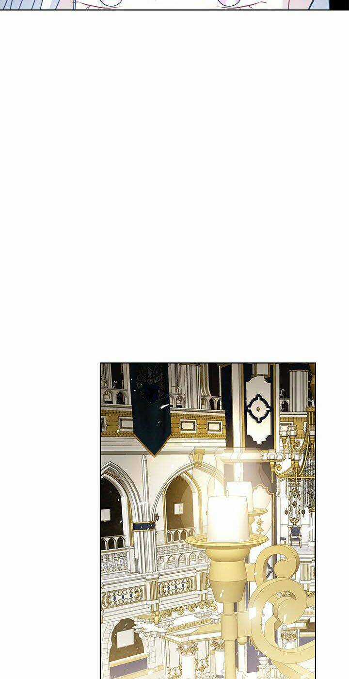 Tôi Sẽ Không Hối Tiếc Vì Anh Đâu Chapter 80 trang 58