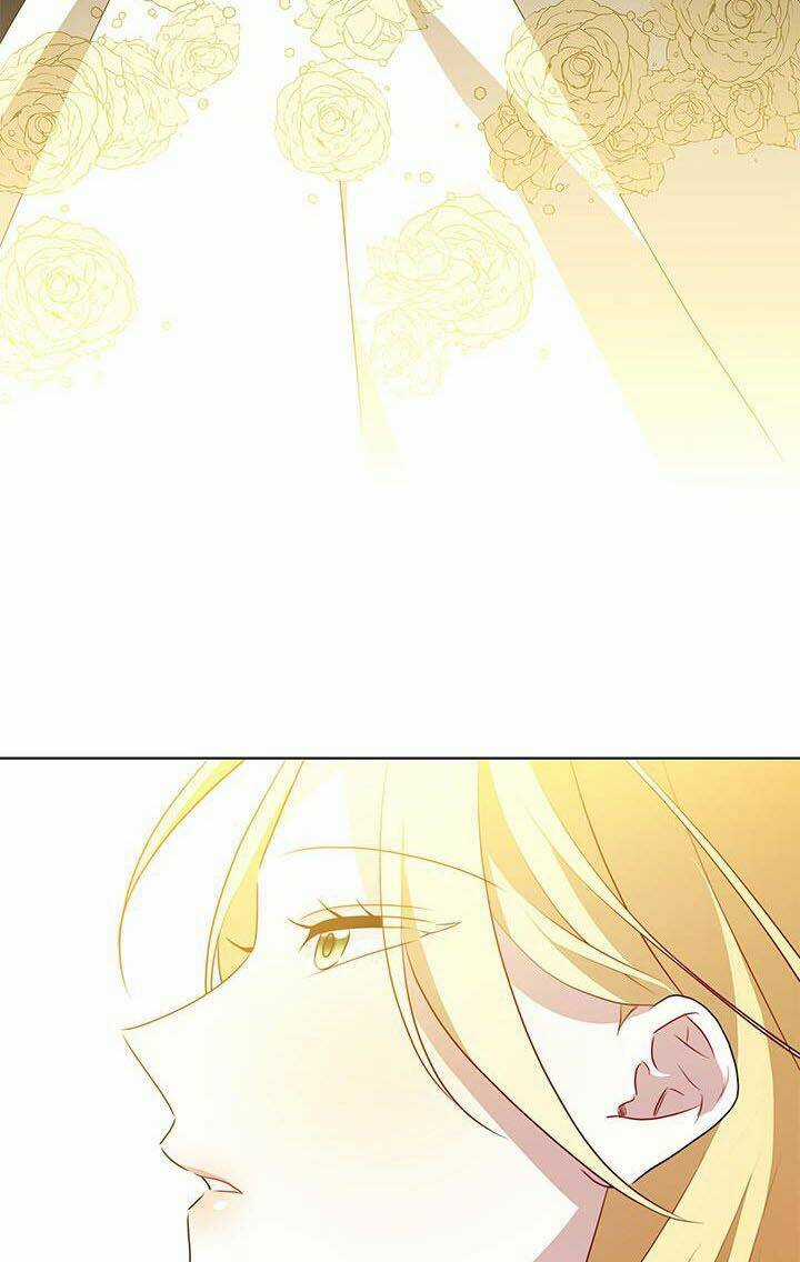 Tôi Sẽ Không Hối Tiếc Vì Anh Đâu Chapter 81 trang 22