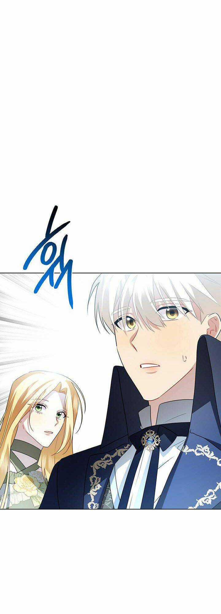 Tôi Sẽ Không Hối Tiếc Vì Anh Đâu Chapter 81 trang 43