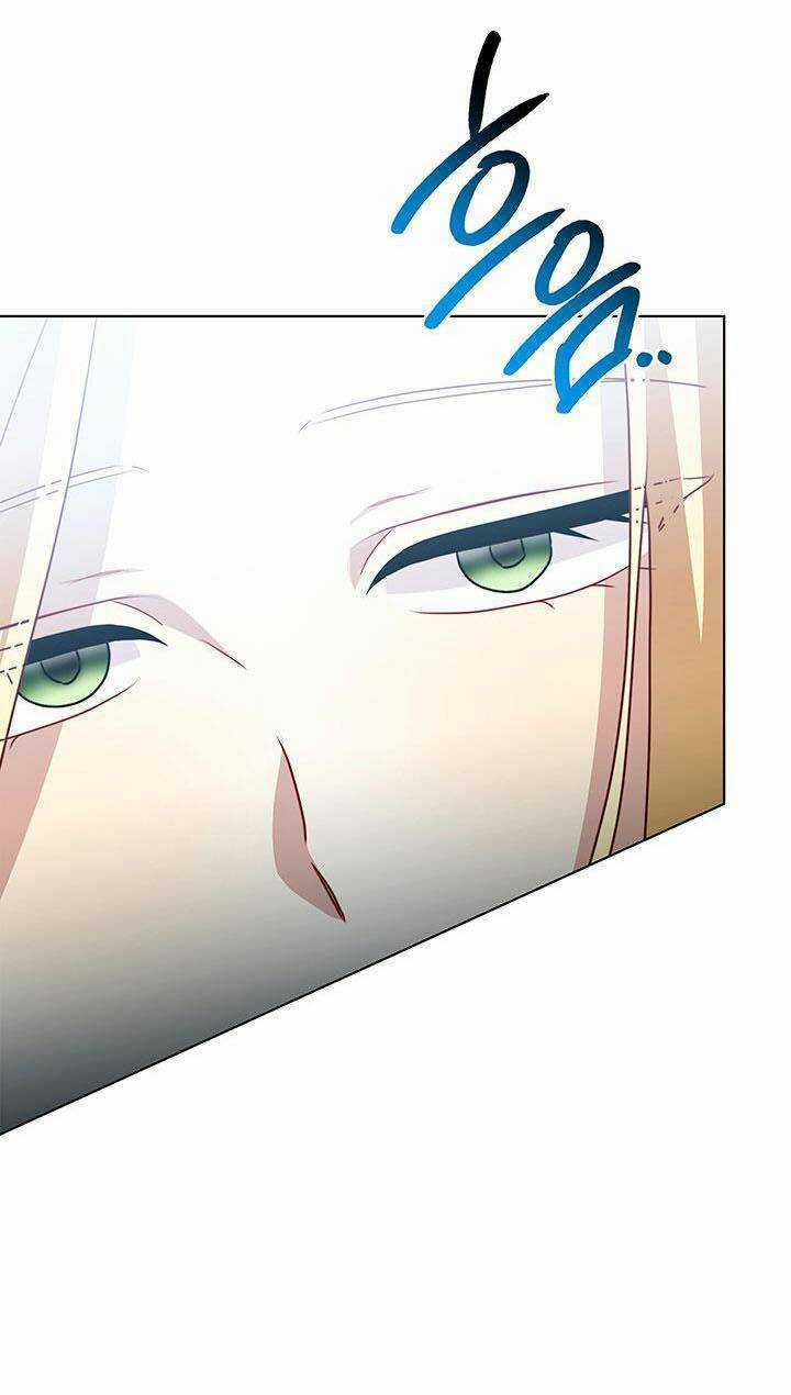 Tôi Sẽ Không Hối Tiếc Vì Anh Đâu Chapter 81 trang 52