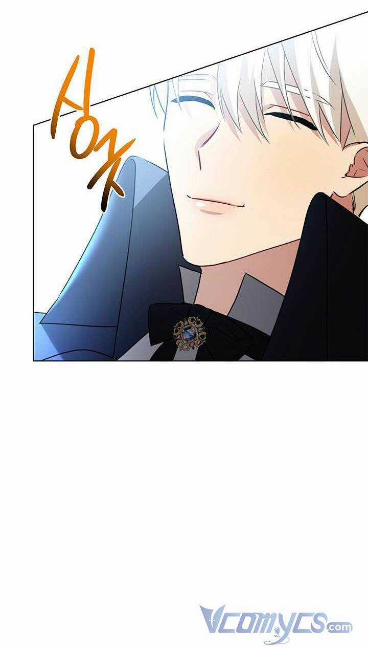 Tôi Sẽ Không Hối Tiếc Vì Anh Đâu Chapter 81 trang 53