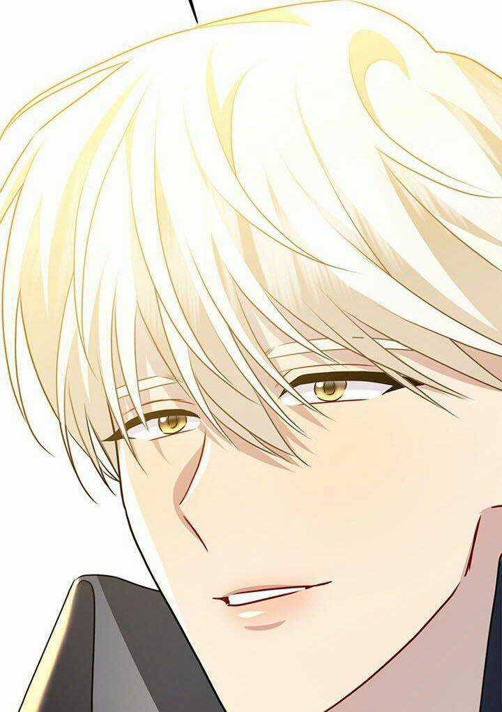 Tôi Sẽ Không Hối Tiếc Vì Anh Đâu Chapter 81 trang 59