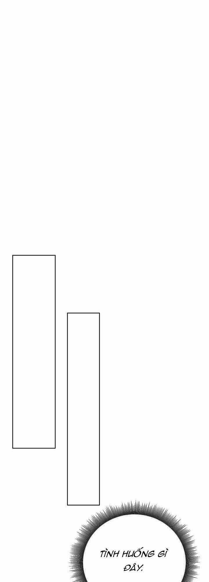Tôi Sẽ Không Hối Tiếc Vì Anh Đâu Chapter 81 trang 61