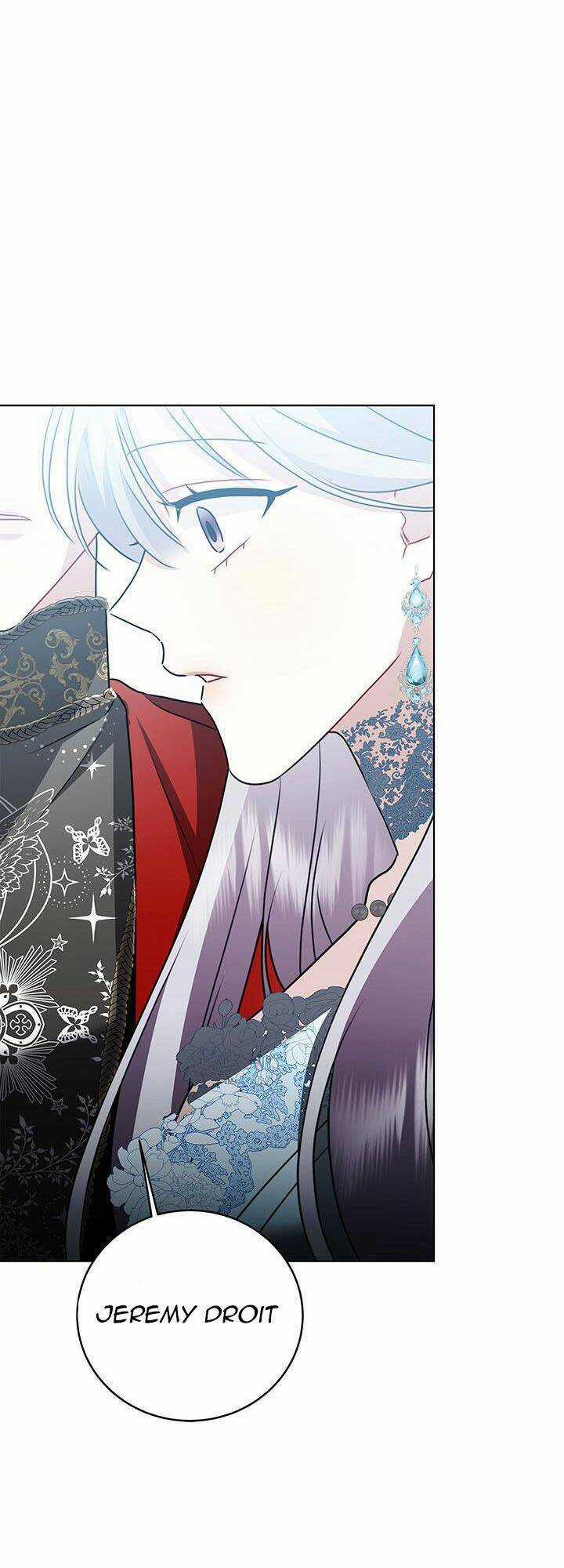 Tôi Sẽ Không Hối Tiếc Vì Anh Đâu Chapter 81 trang 67