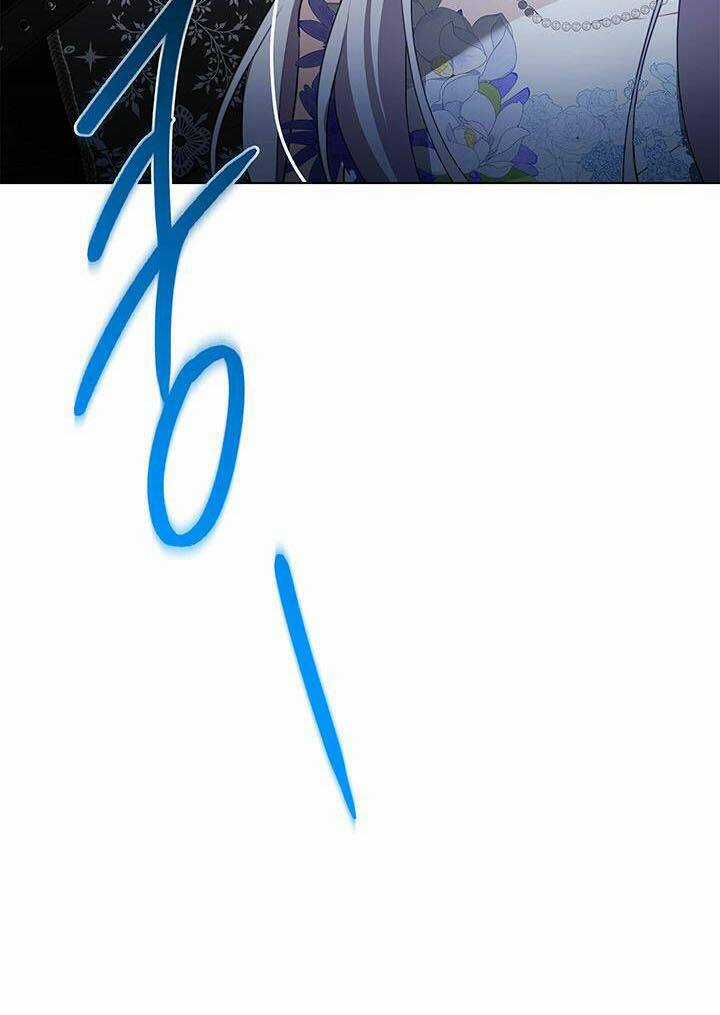 Tôi Sẽ Không Hối Tiếc Vì Anh Đâu Chapter 81 trang 69