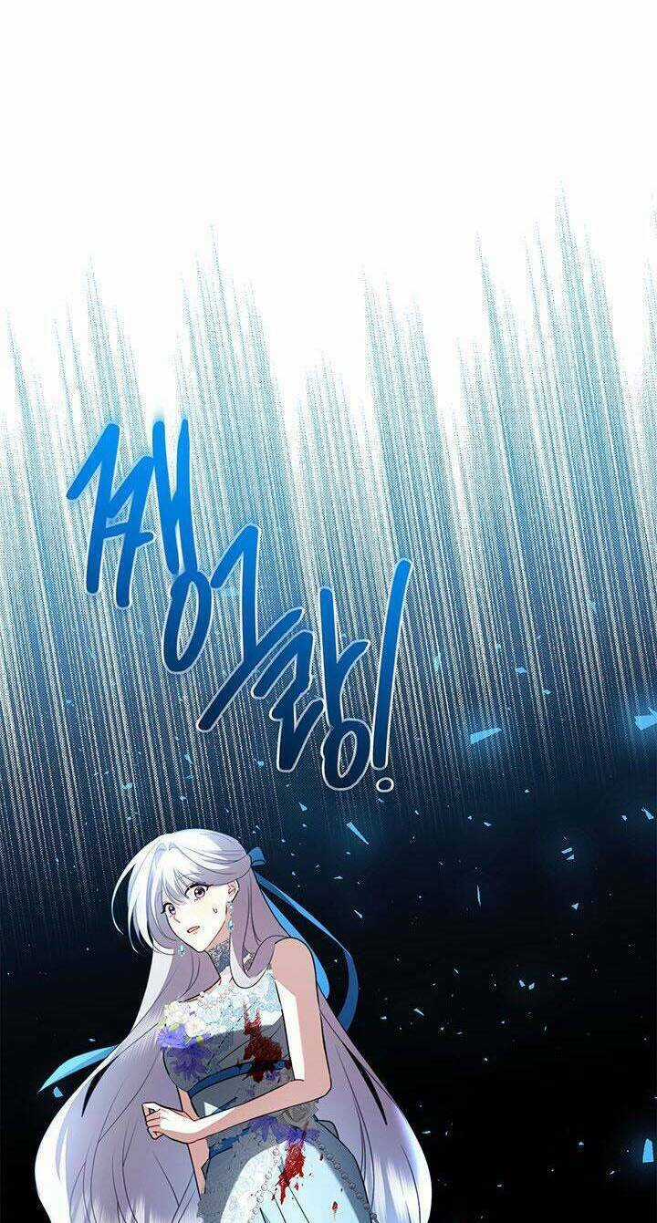 Tôi Sẽ Không Hối Tiếc Vì Anh Đâu Chapter 82 trang 11