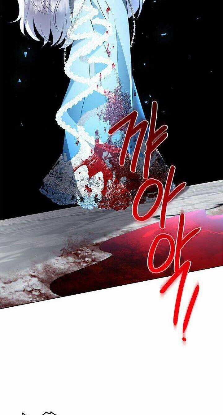 Tôi Sẽ Không Hối Tiếc Vì Anh Đâu Chapter 82 trang 12