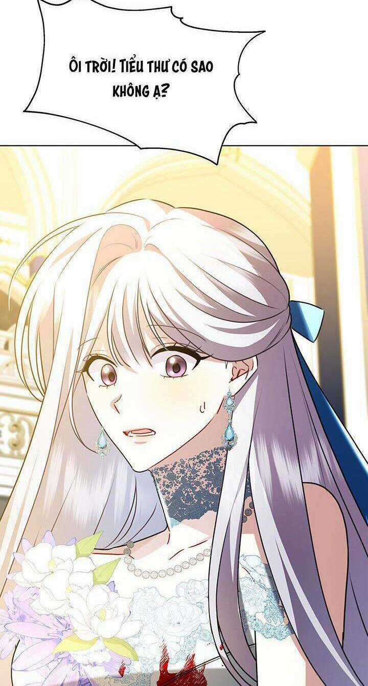 Tôi Sẽ Không Hối Tiếc Vì Anh Đâu Chapter 82 trang 13