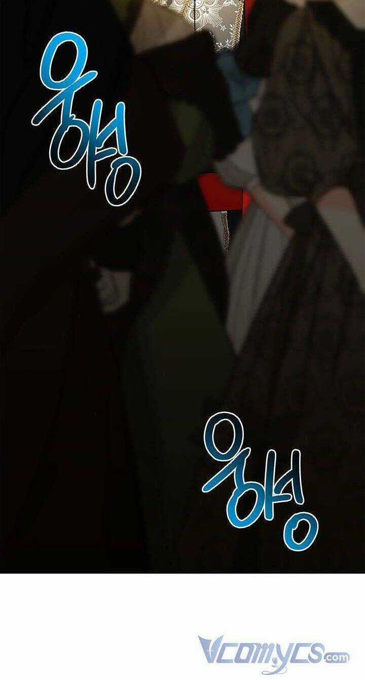 Tôi Sẽ Không Hối Tiếc Vì Anh Đâu Chapter 82 trang 16