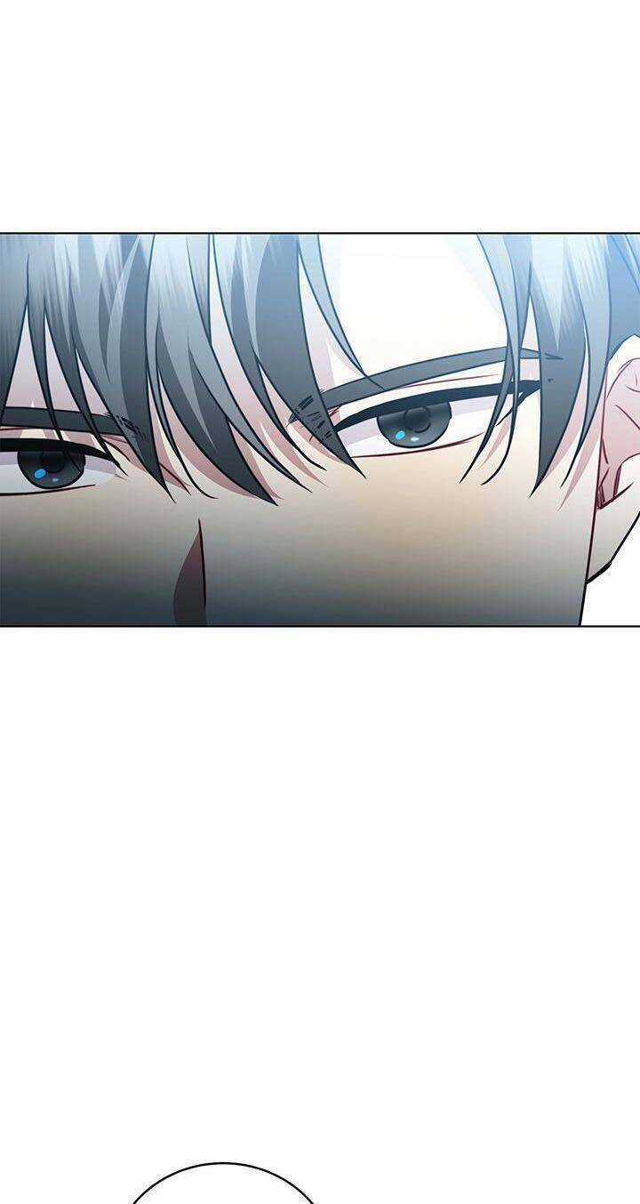 Tôi Sẽ Không Hối Tiếc Vì Anh Đâu Chapter 82 trang 17