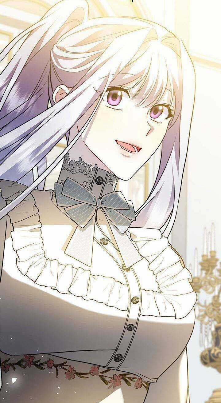 Tôi Sẽ Không Hối Tiếc Vì Anh Đâu Chapter 82 trang 27